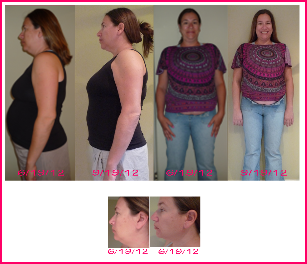 3-months-before-and-after-photos-inner-peace-prosperity-with-stacey