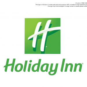 Holiday Inn Brand