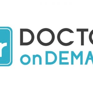 Doctor on Demand Coupon Code