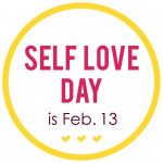 Self Love Day