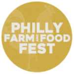 Philly Farm and Food Fest 2