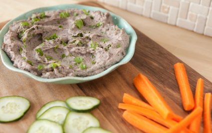 Back To School Lunch Ideas From Whole Foods Market