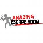 amazing escape room