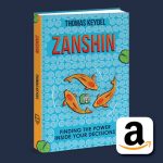 Zanshin Martial Arts