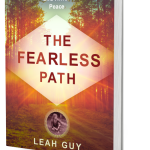 Fearless Path