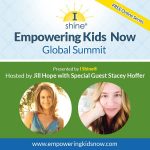 Empowering Kids Now Summit