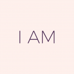 I Am Manifesto (Womanifesto) 2